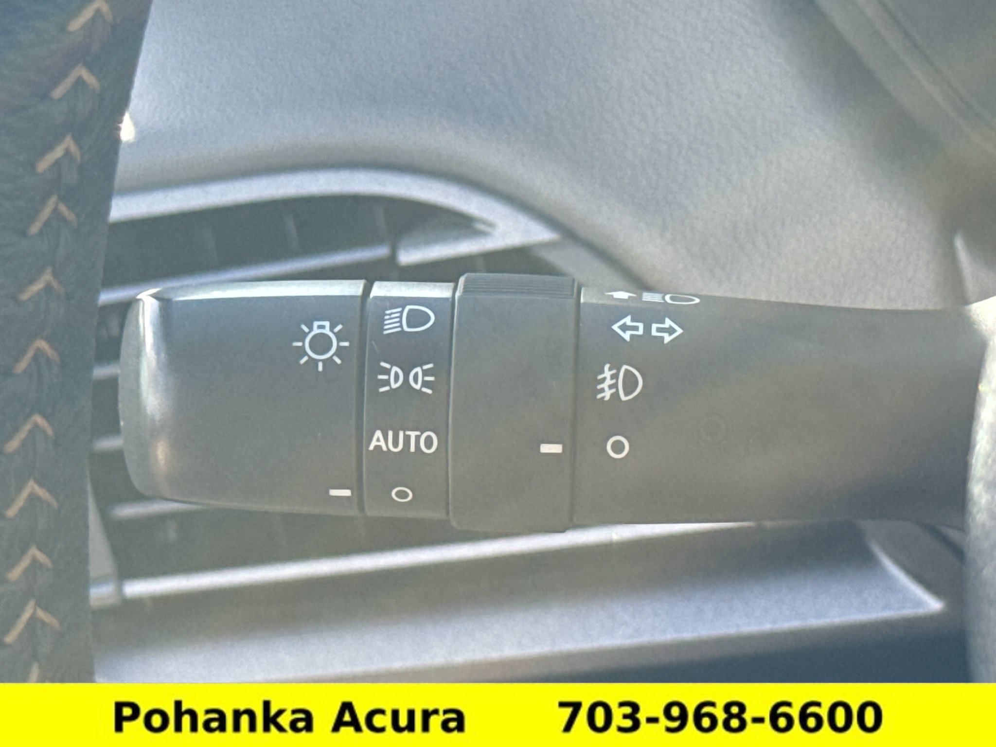 Used 2024 Subaru Outback Wilderness AWD/4WD image 11