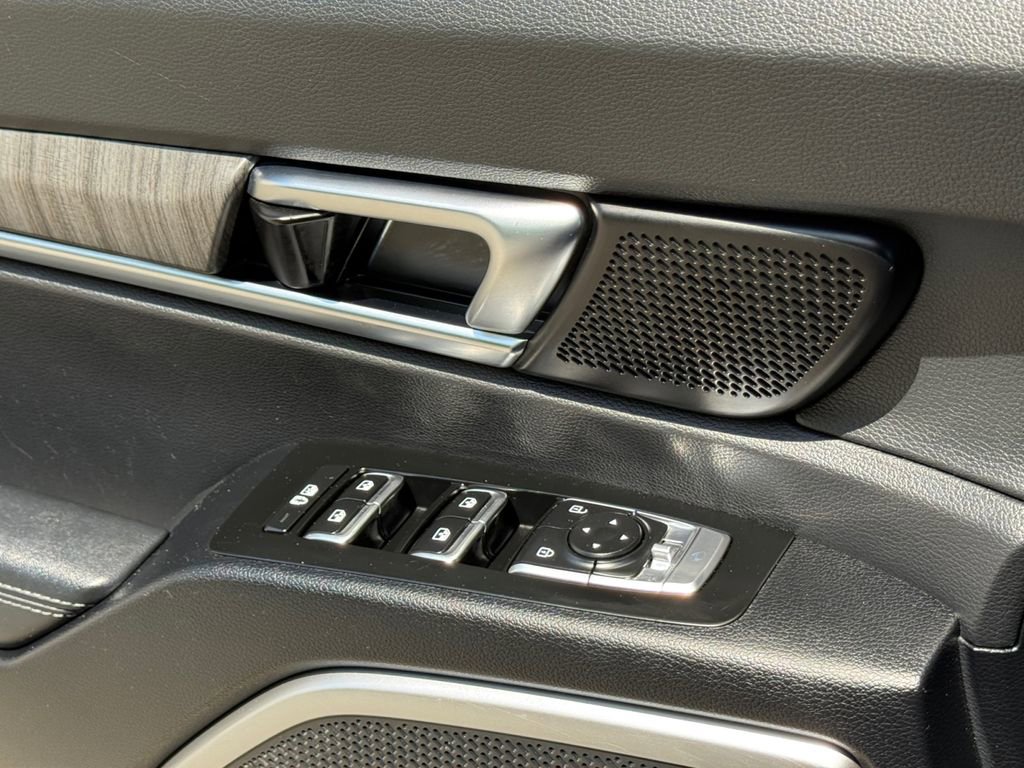 Certified 2023 Kia Telluride EX AWD/4WD image 36