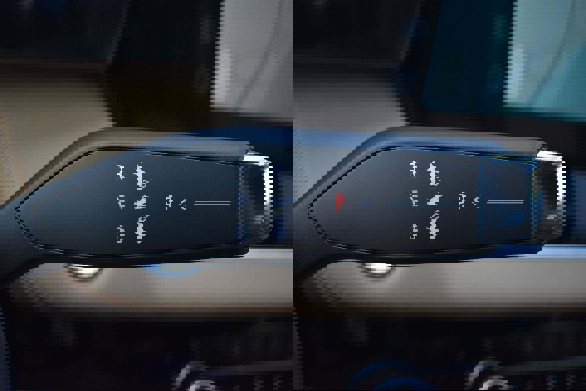 New 2026 Chevrolet Equinox ACTIV image 27