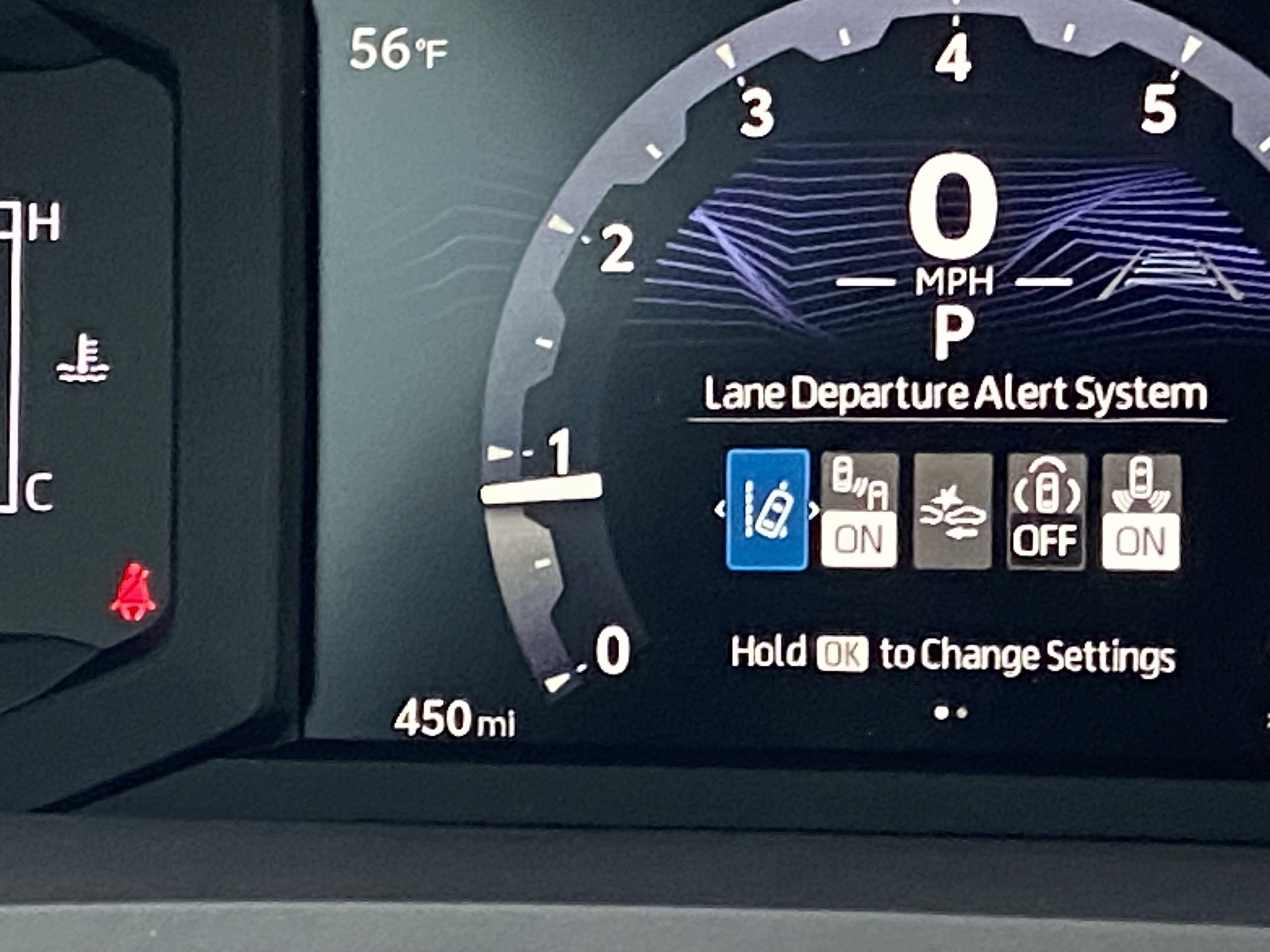 Certified 2026 Toyota Tacoma SR5 image 20