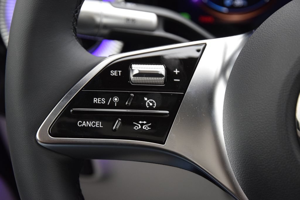New 2027 Mercedes-Benz CLA 350 image 24