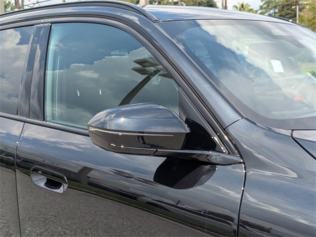 New 2026 BMW X3 xDrive30 w/ M Sport Package image 13