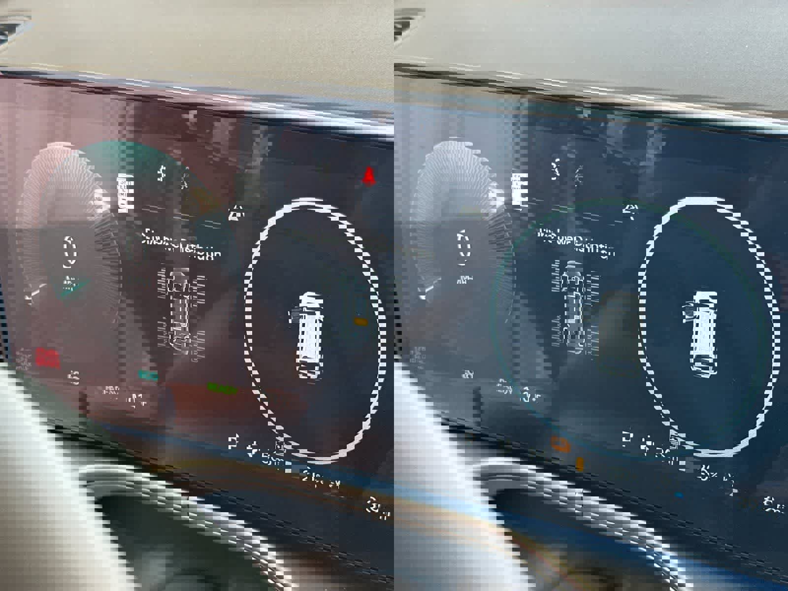 New 2026 Hyundai Ioniq 9 SEL image 26