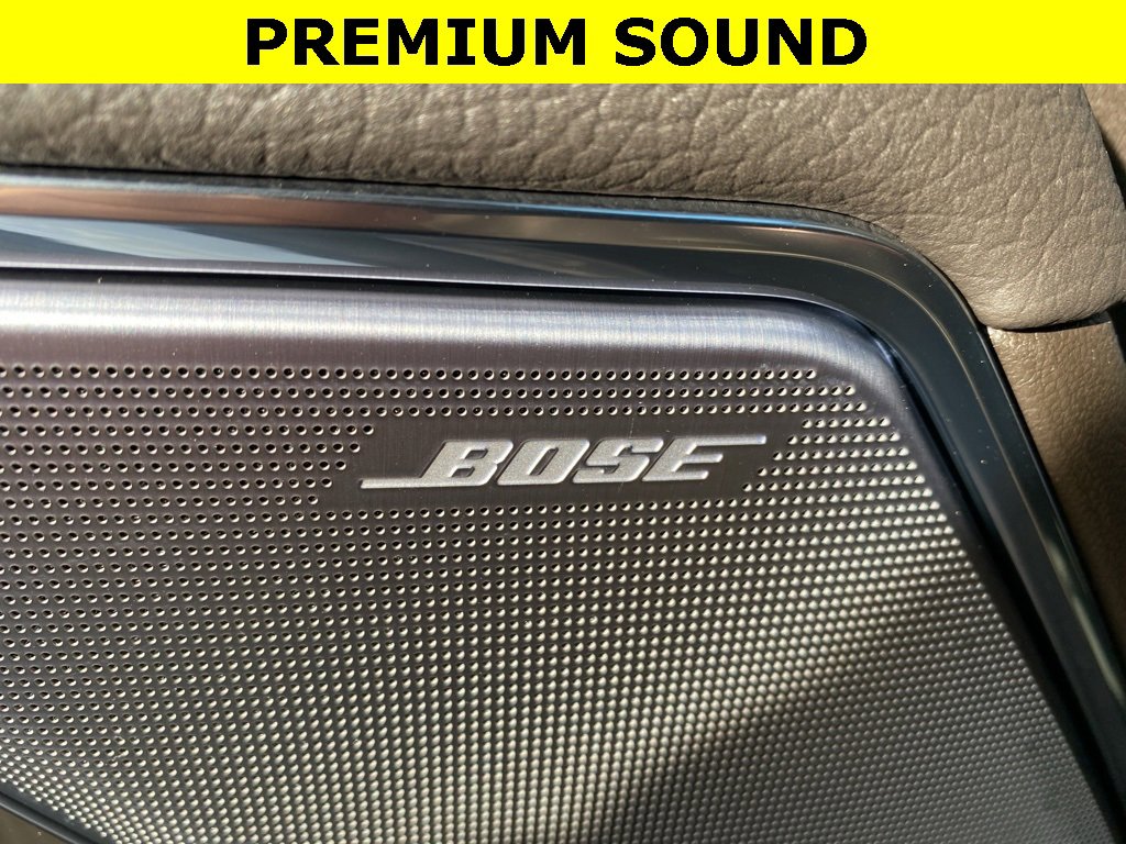 New 2026 GMC Sierra 2500 Denali image 20