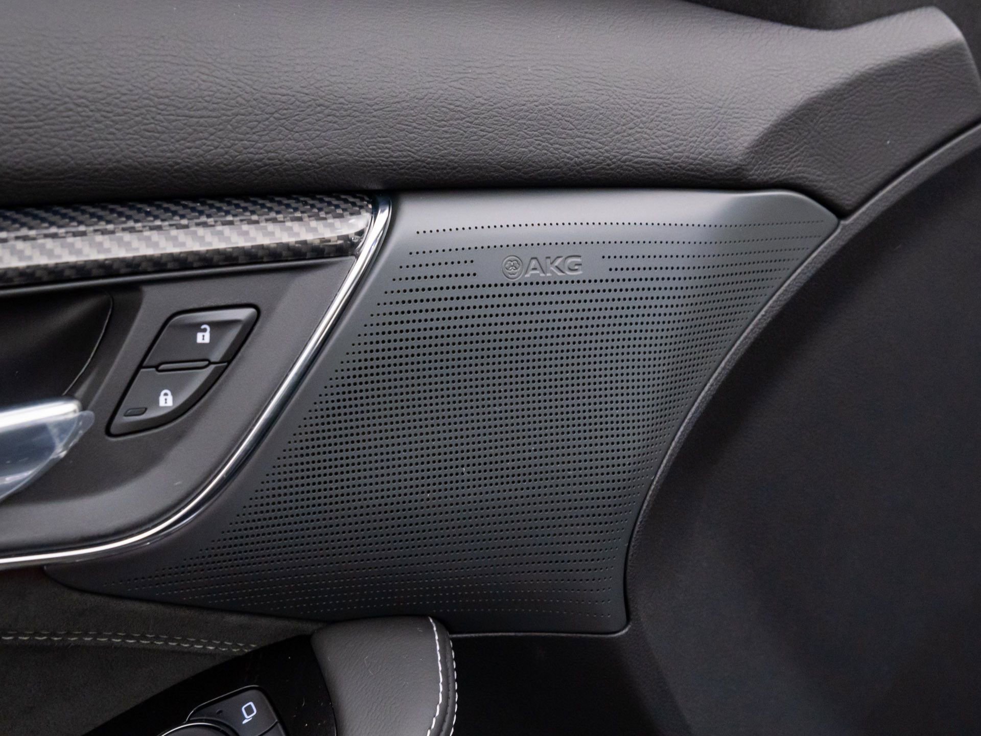 Certified 2026 Cadillac CT5 V Blackwing w/ Precision Package image 13