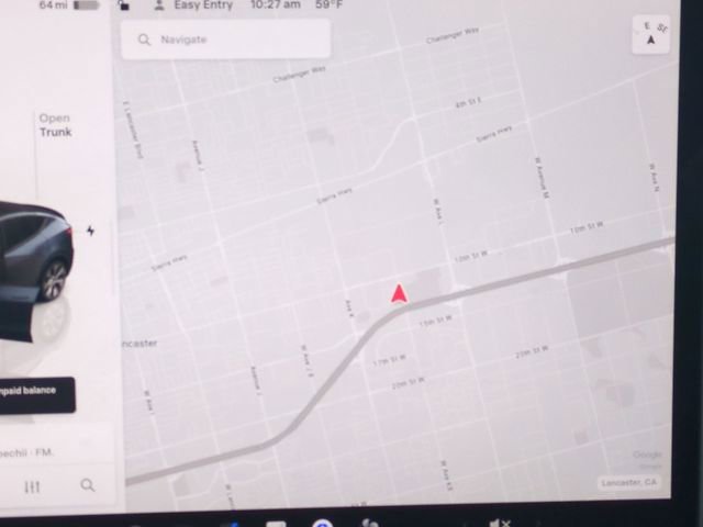 Used 2024 Tesla Model Y Long Range image 15