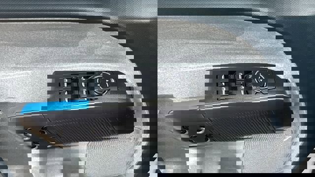 New 2026 Ford Maverick XLT w/ Equipment Group 301A image 10