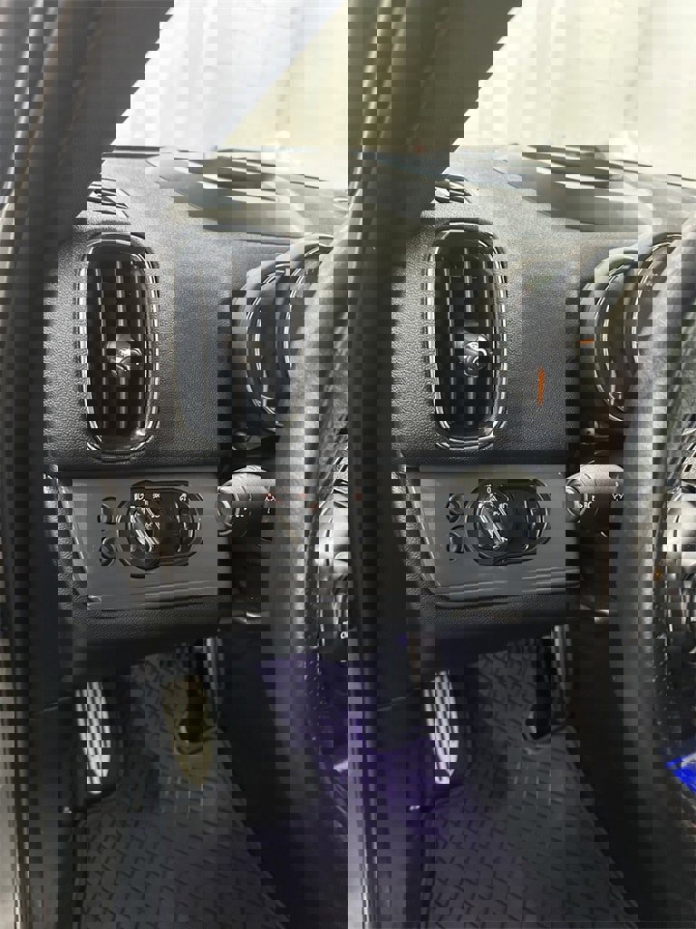 Used 2018 MINI Cooper Countryman ALL4 image 15