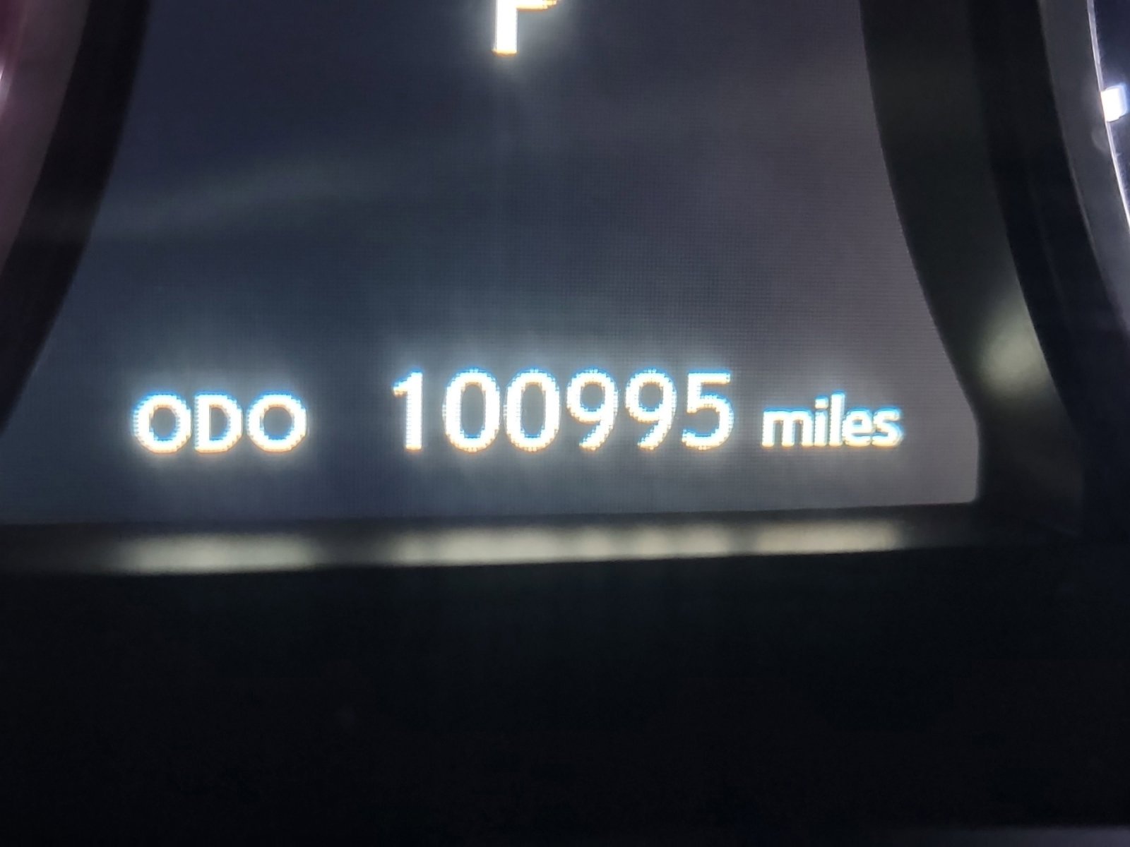 Used 2014 Lexus ES 350 image 19