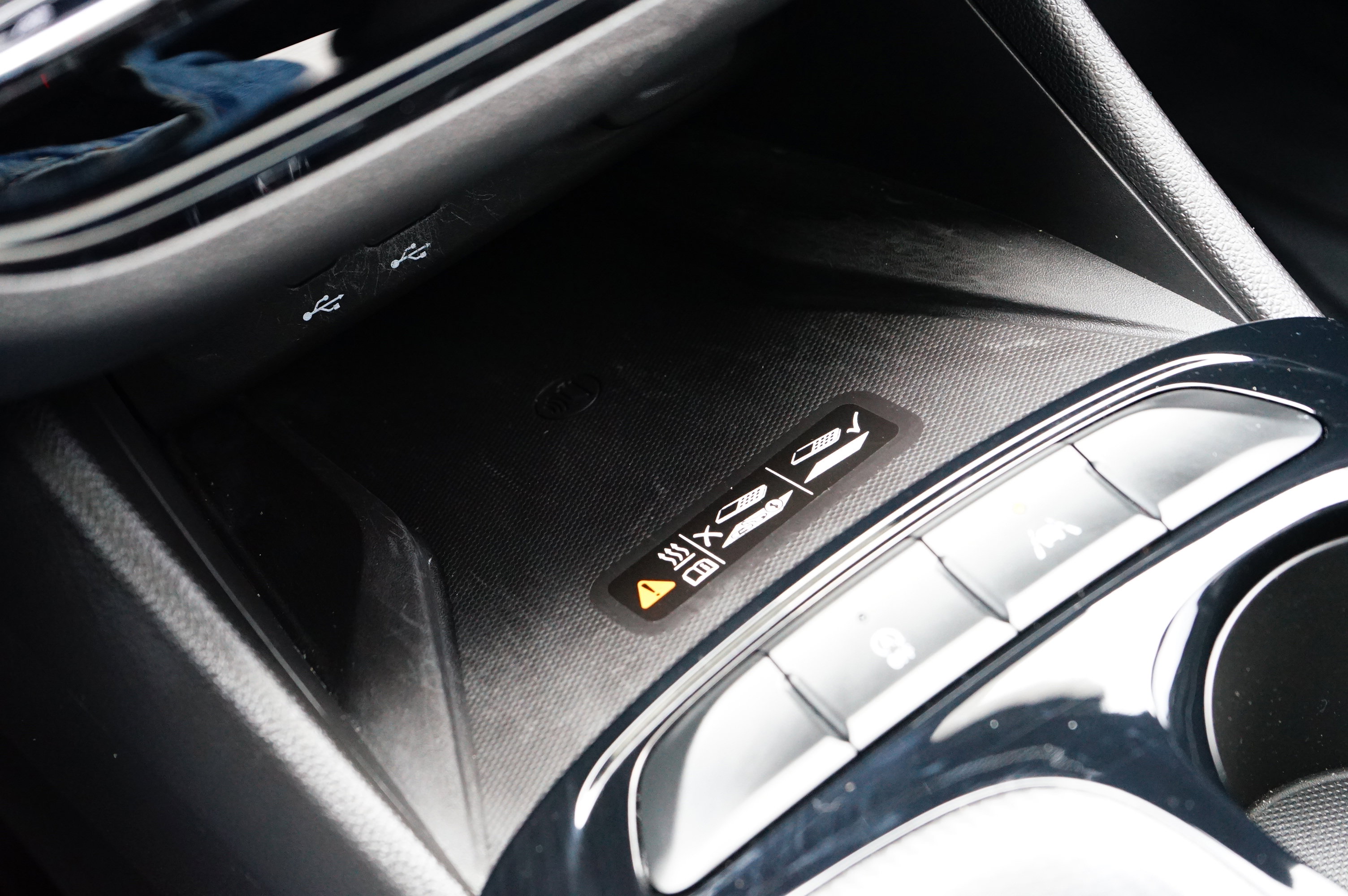 Used 2024 Buick Envista Avenir image 24