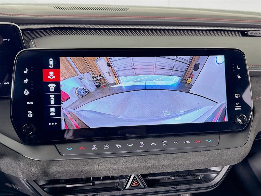 Used 2024 Dodge Charger R/T Scat Pack w/ Plus Group image 55