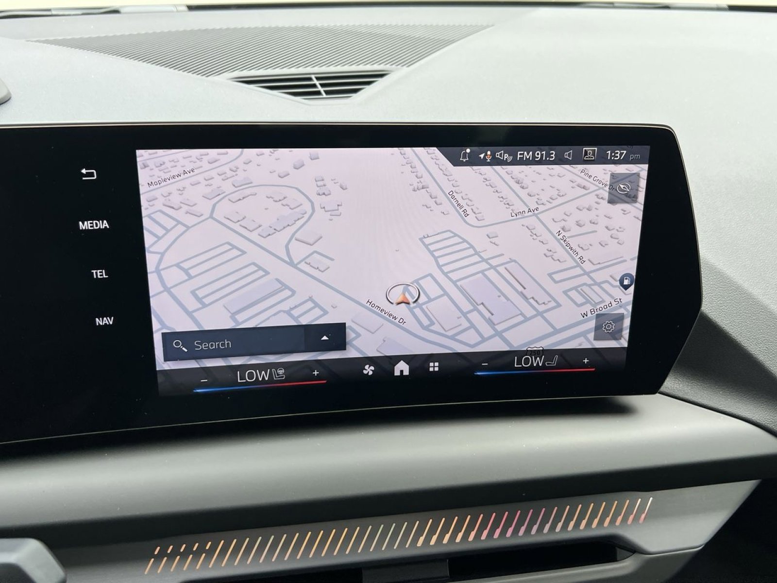 New 2026 BMW 228i xDrive w/ Technology Package image 17