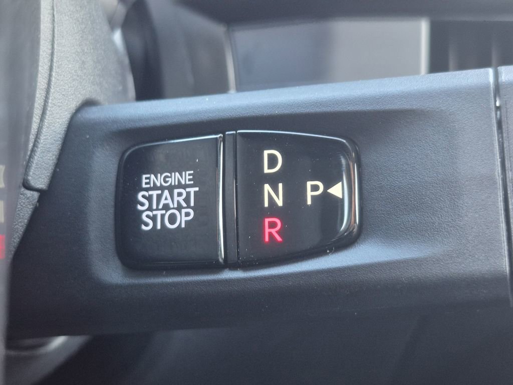 New 2027 Kia Telluride SX X-Line image 29