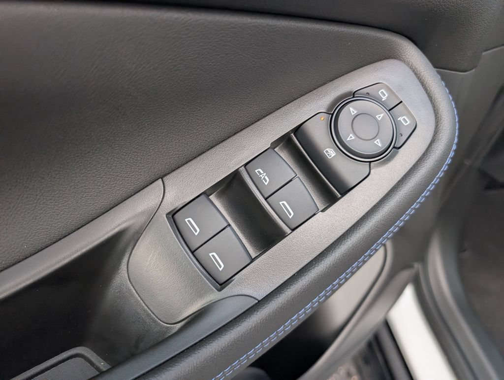 New 2026 Buick Encore GX Sport Touring FWD image 15