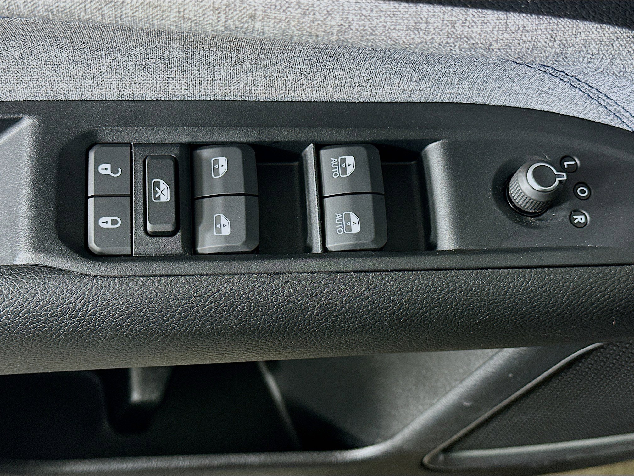 Used 2022 Jeep Compass Latitude image 15