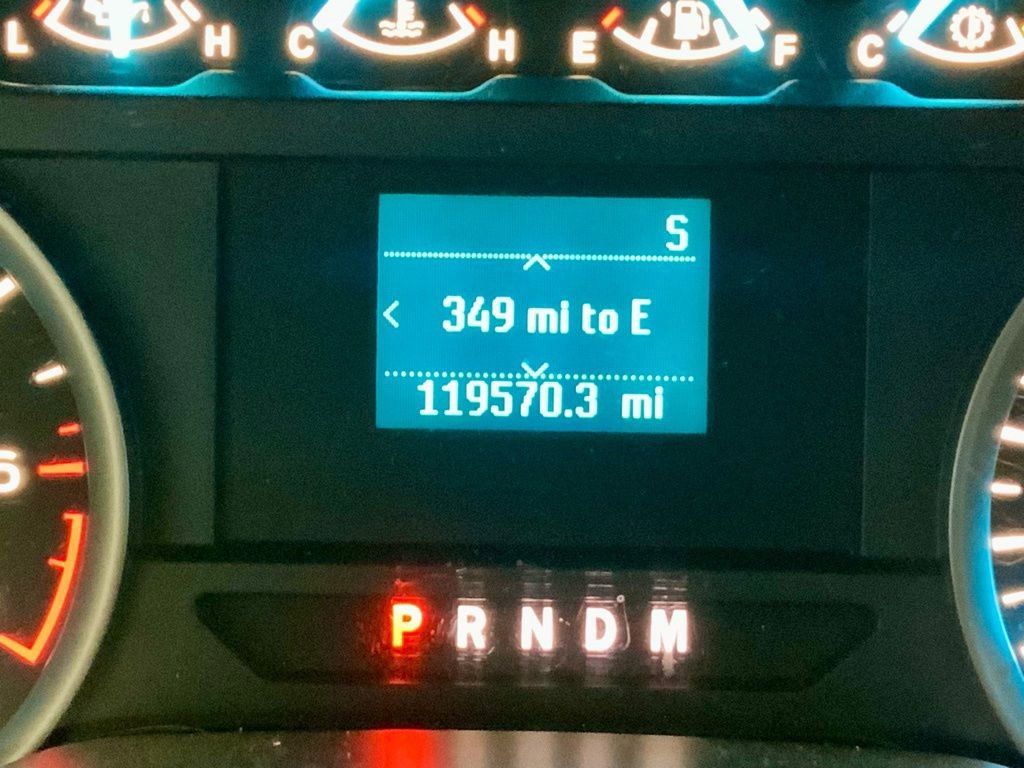 Used 2018 Ford F150 XLT AWD/4WD image 36