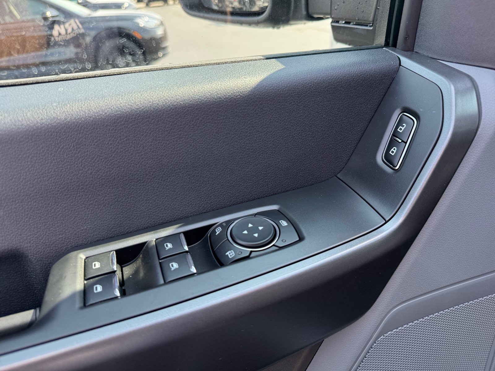 New 2026 Ford F250 XL w/ STX Appearance Package AWD/4WD image 20