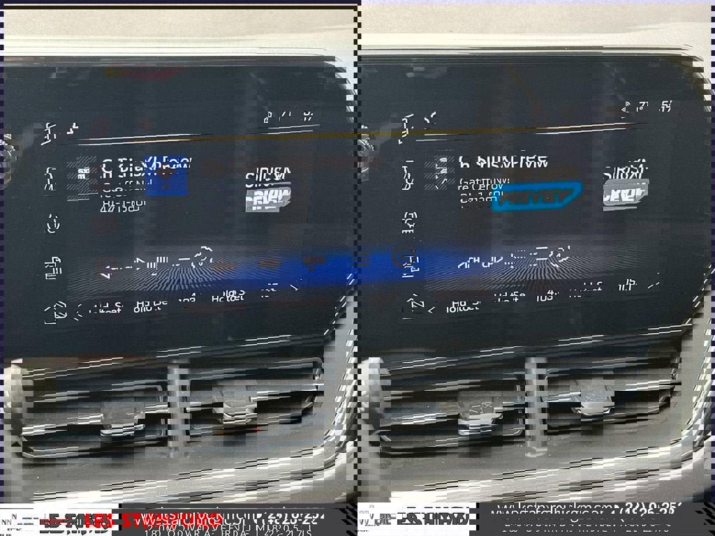 Used 2024 Chevrolet Trax ACTIV w/ Sunroof Package image 30