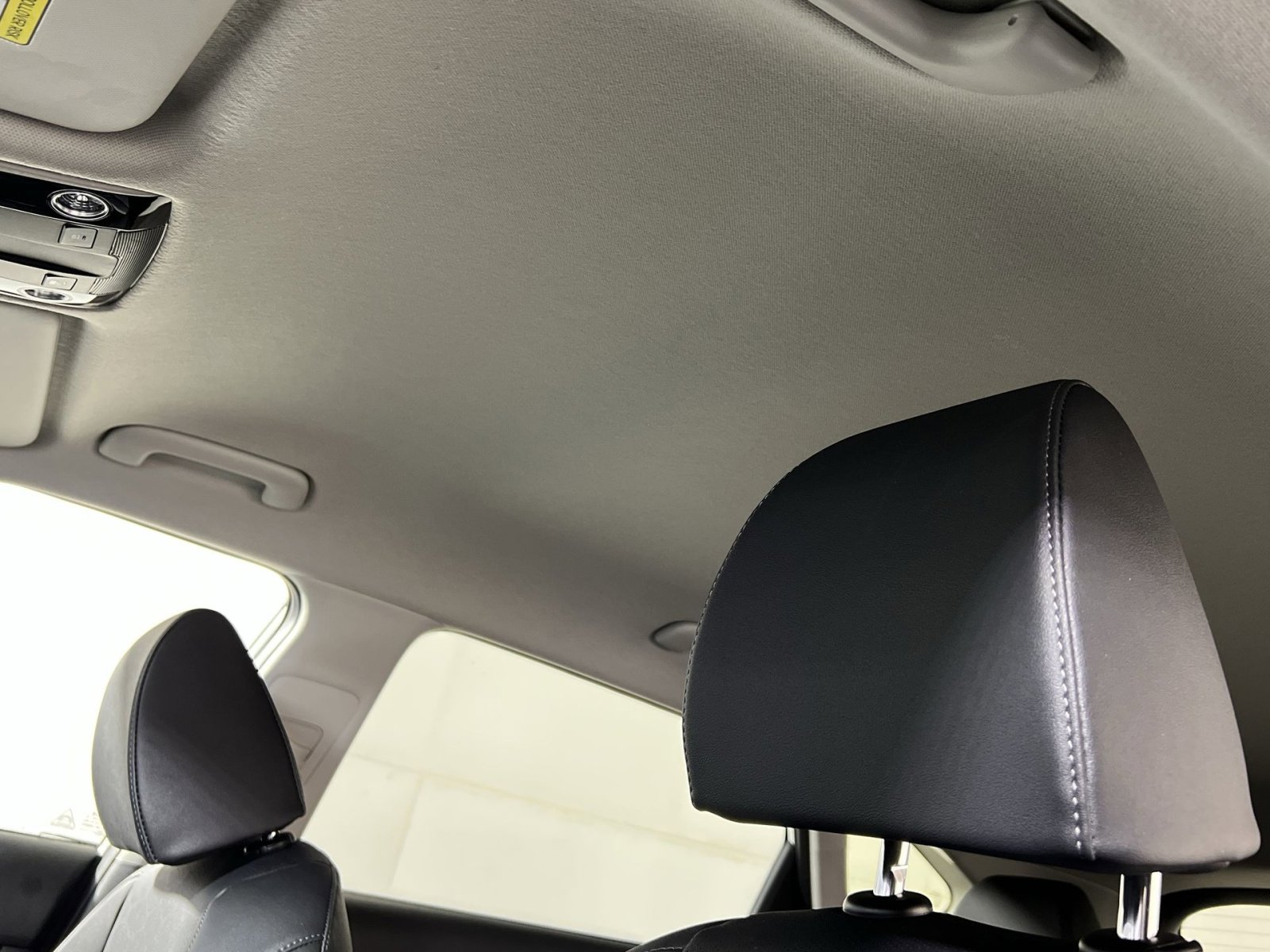 New 2026 Kia Seltos SX image 22