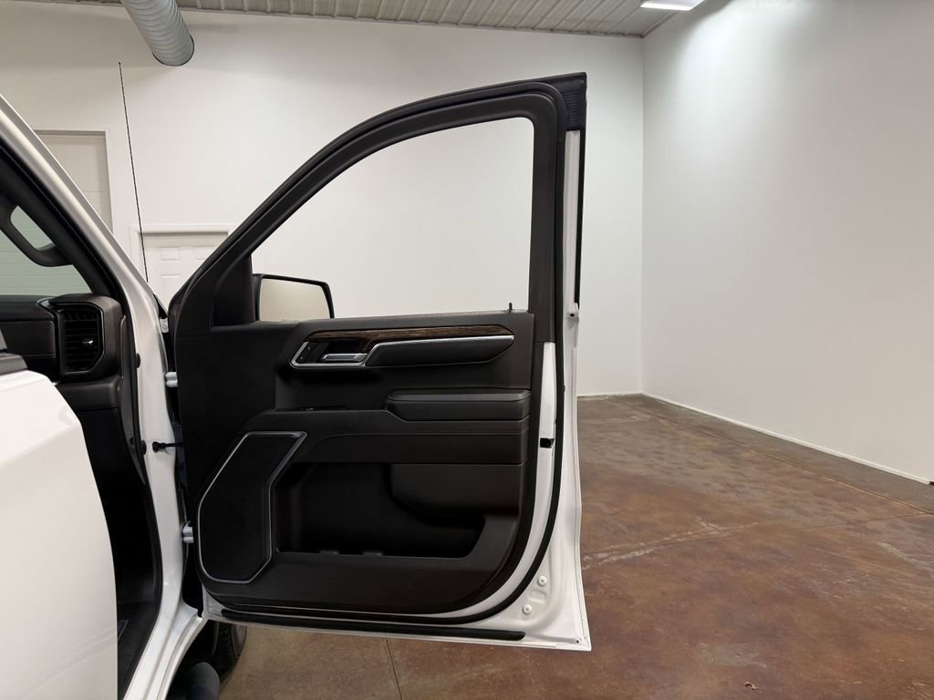 Used 2022 GMC Sierra 1500 Elevation AWD/4WD image 63