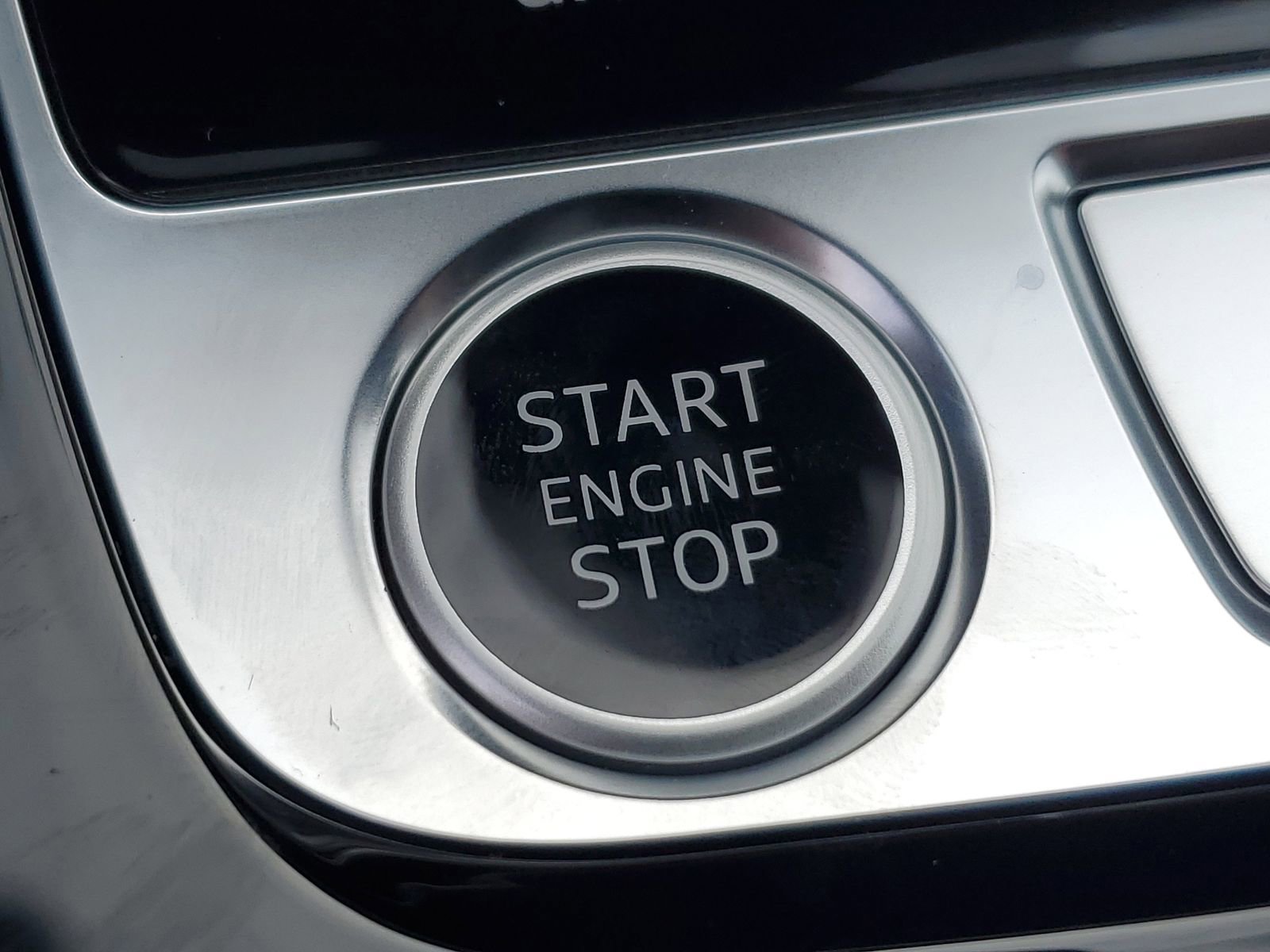 New 2026 Audi Q7 3.0T Premium Plus image 32