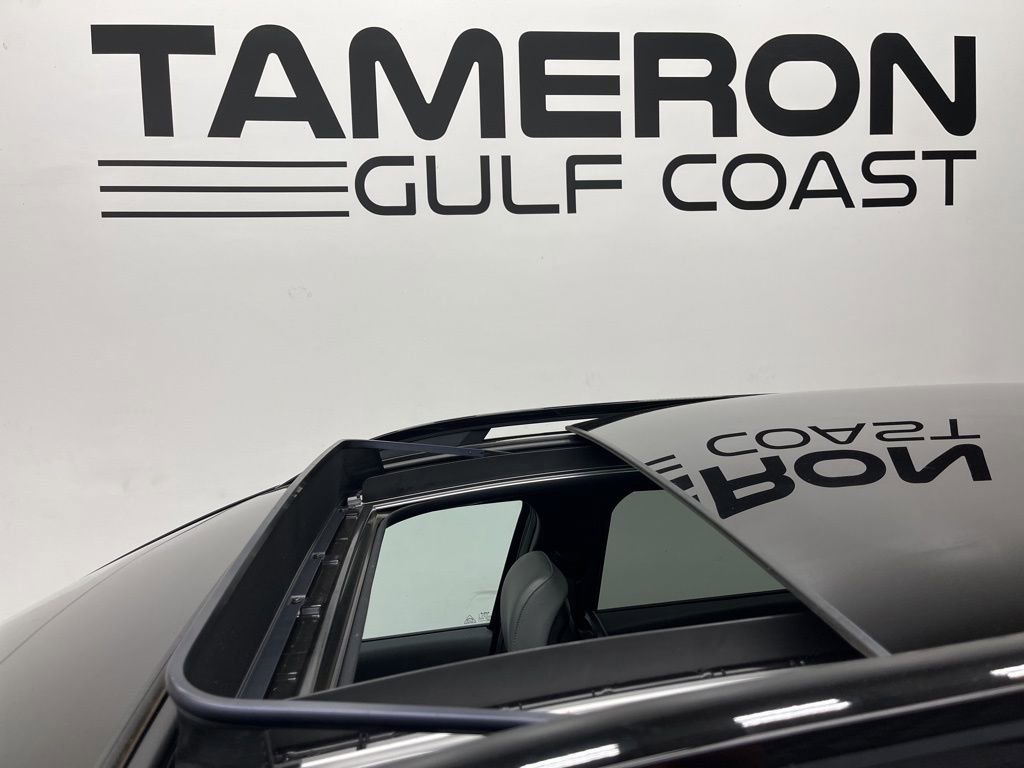 Used 2023 Kia Sportage X-Line w/ X-Line Premium Package image 11