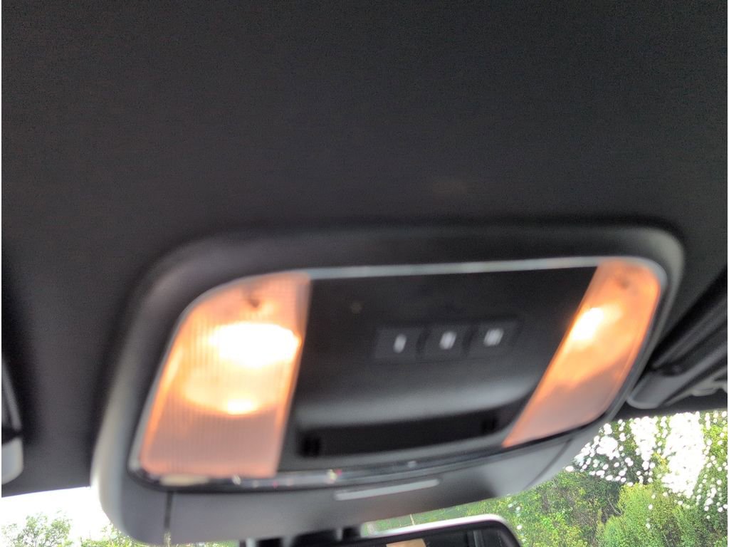 Used 2023 Dodge Charger GT image 25