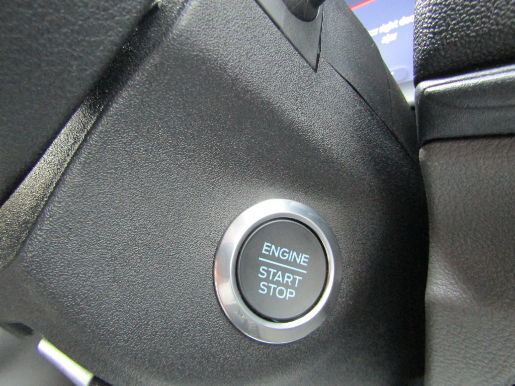 Used 2026 Ford Transit 350 XL RWD image 35