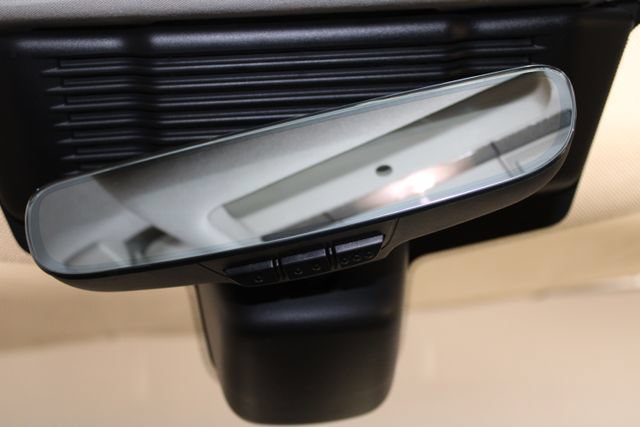 Used 2023 Land Rover Discovery Sport S AWD/4WD image 34