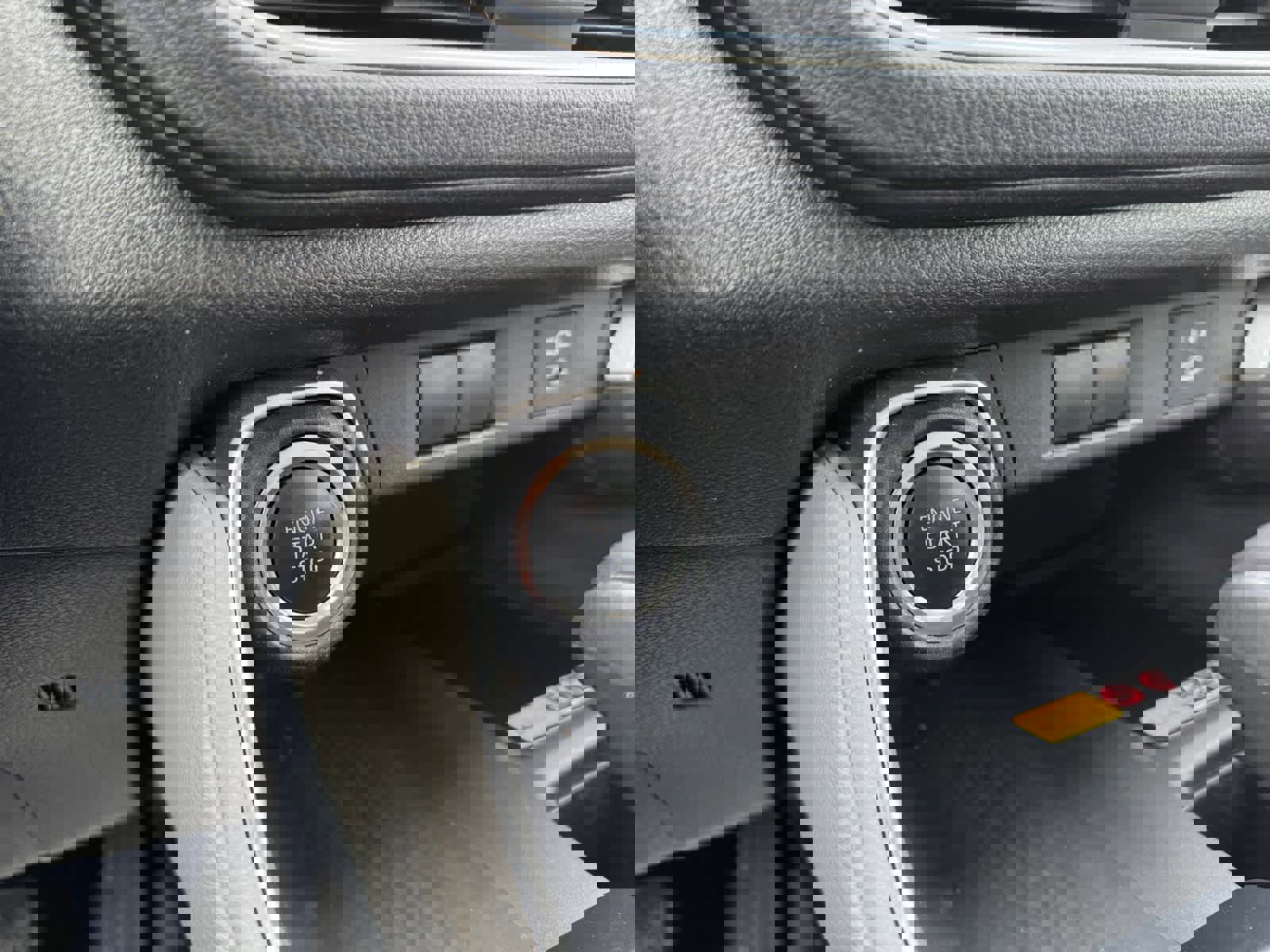 Certified 2024 Toyota Grand Highlander XLE image 7