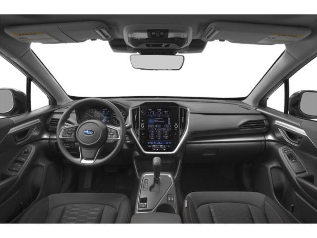 Used 2025 Subaru Impreza 2.0i Sport image 10