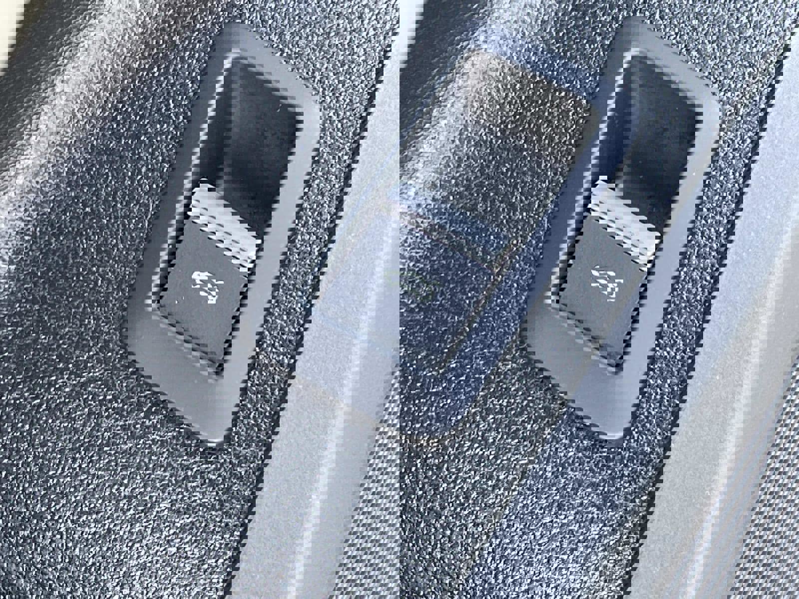 Certified 2023 Audi Q5 2.0T Prestige image 19