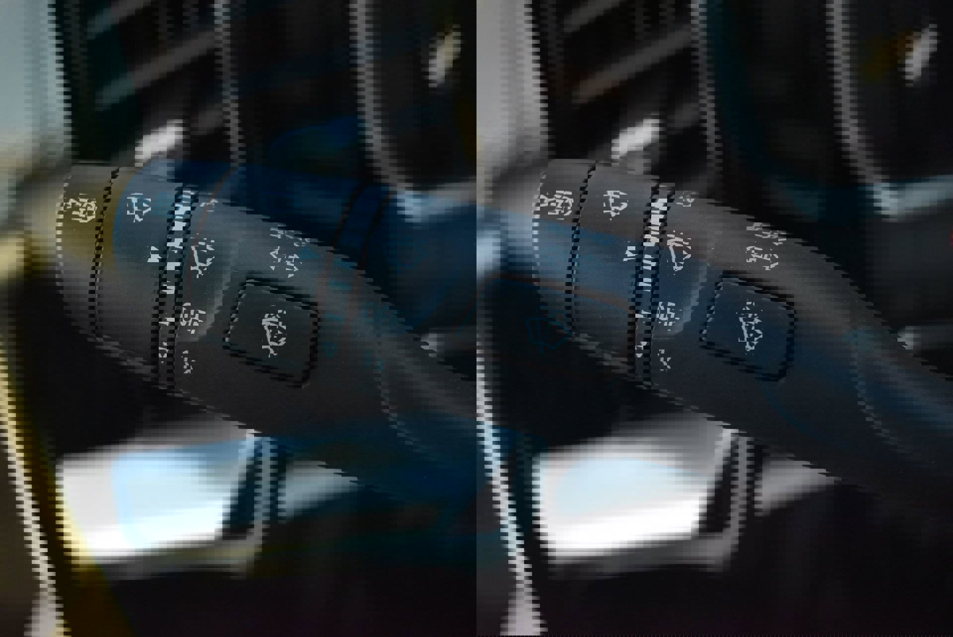 New 2026 GMC Sierra 1500 SLT w/ SLT Premium Package image 23