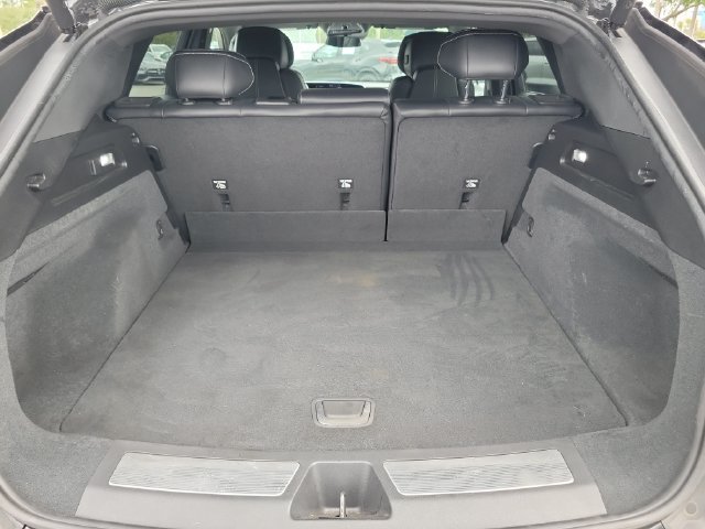 Certified 2024 Cadillac Lyriq Luxury w/ LPO, Floor Liner Package AWD/4WD image 22