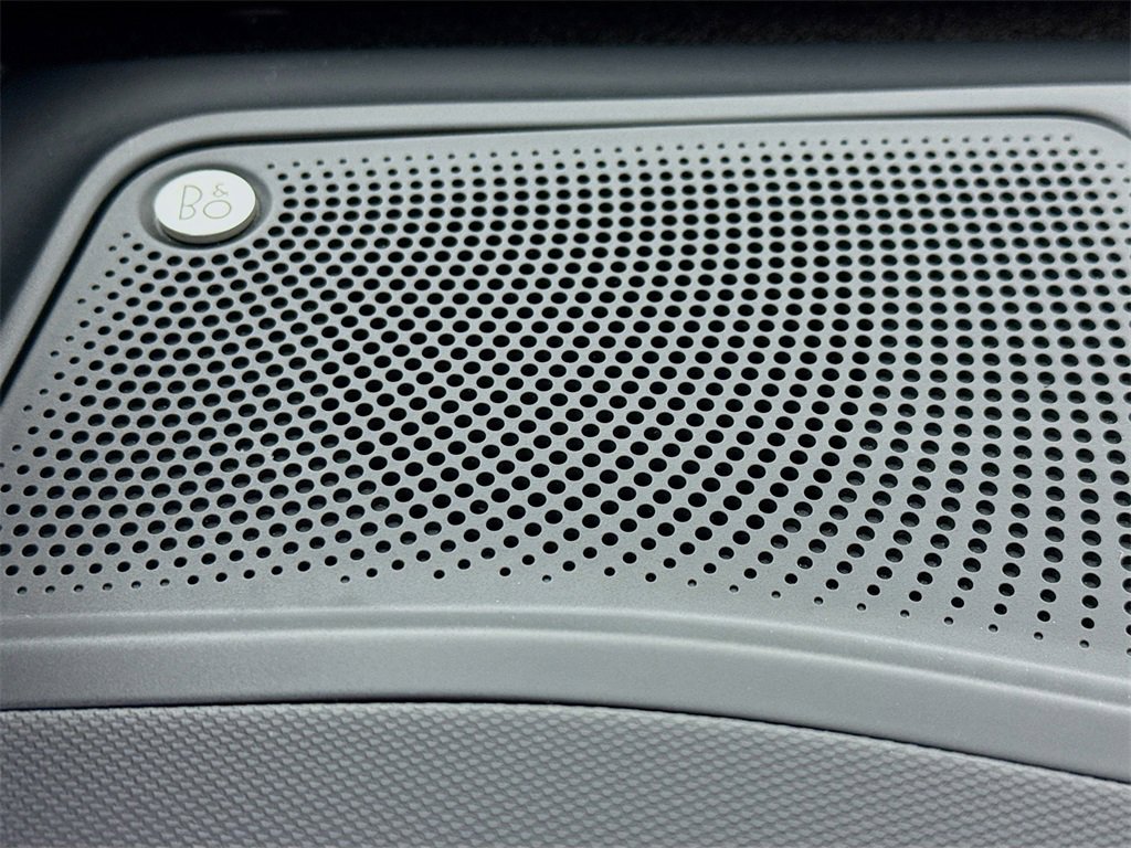 Used 2024 Ford Bronco Raptor image 12