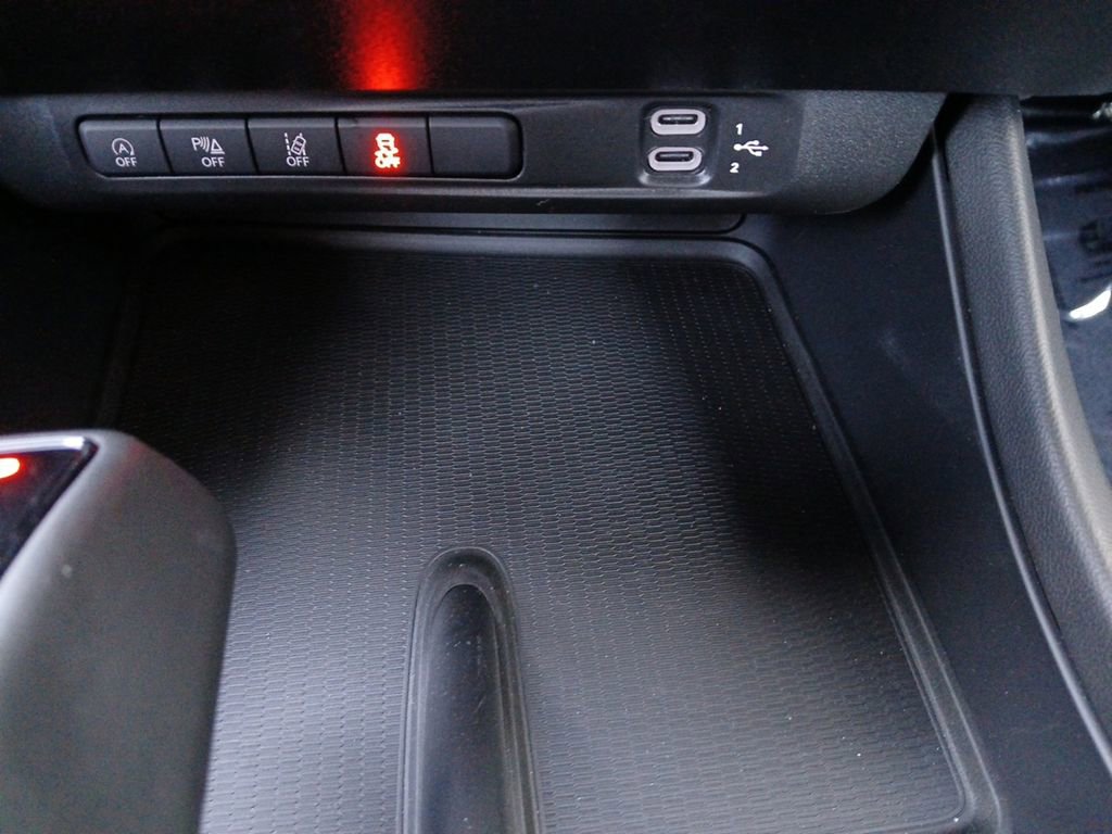 New 2026 Dodge Charger GT w/ Driver Convenience Group AWD/4WD image 6