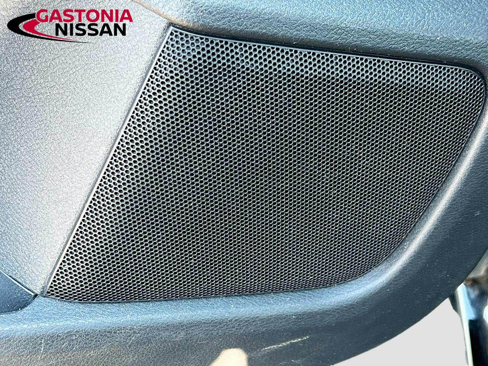 Used 2021 Nissan Sentra SV image 22