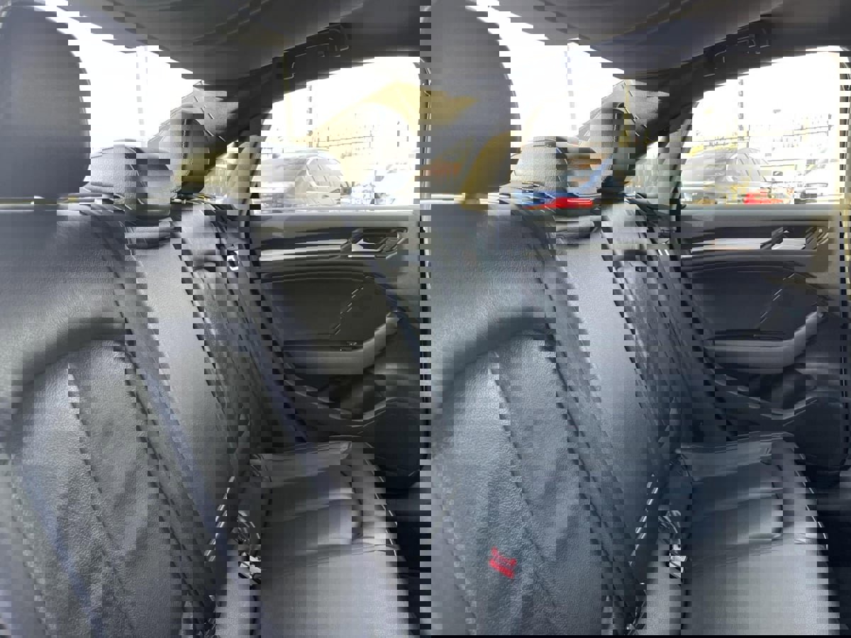 Used 2015 Audi A3 2.0T Premium image 26