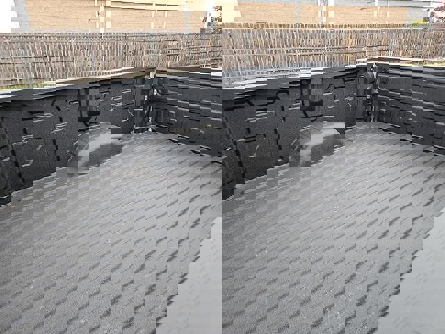 New 2026 GMC Sierra 2500 Pro w/ Convenience Package image 10