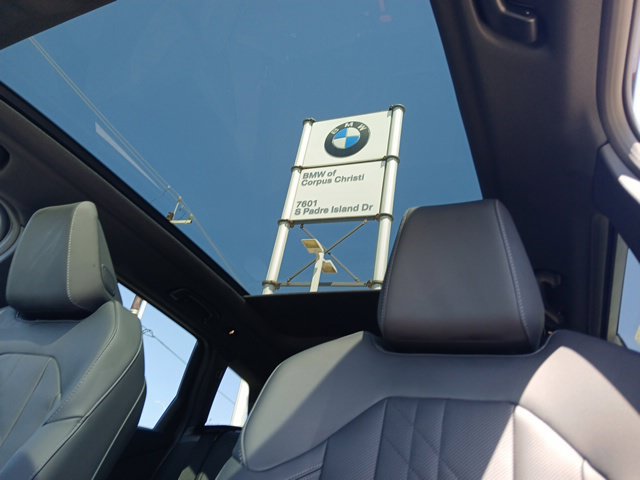 New 2026 BMW X3 xDrive30i w/ Premium Package AWD/4WD image 27