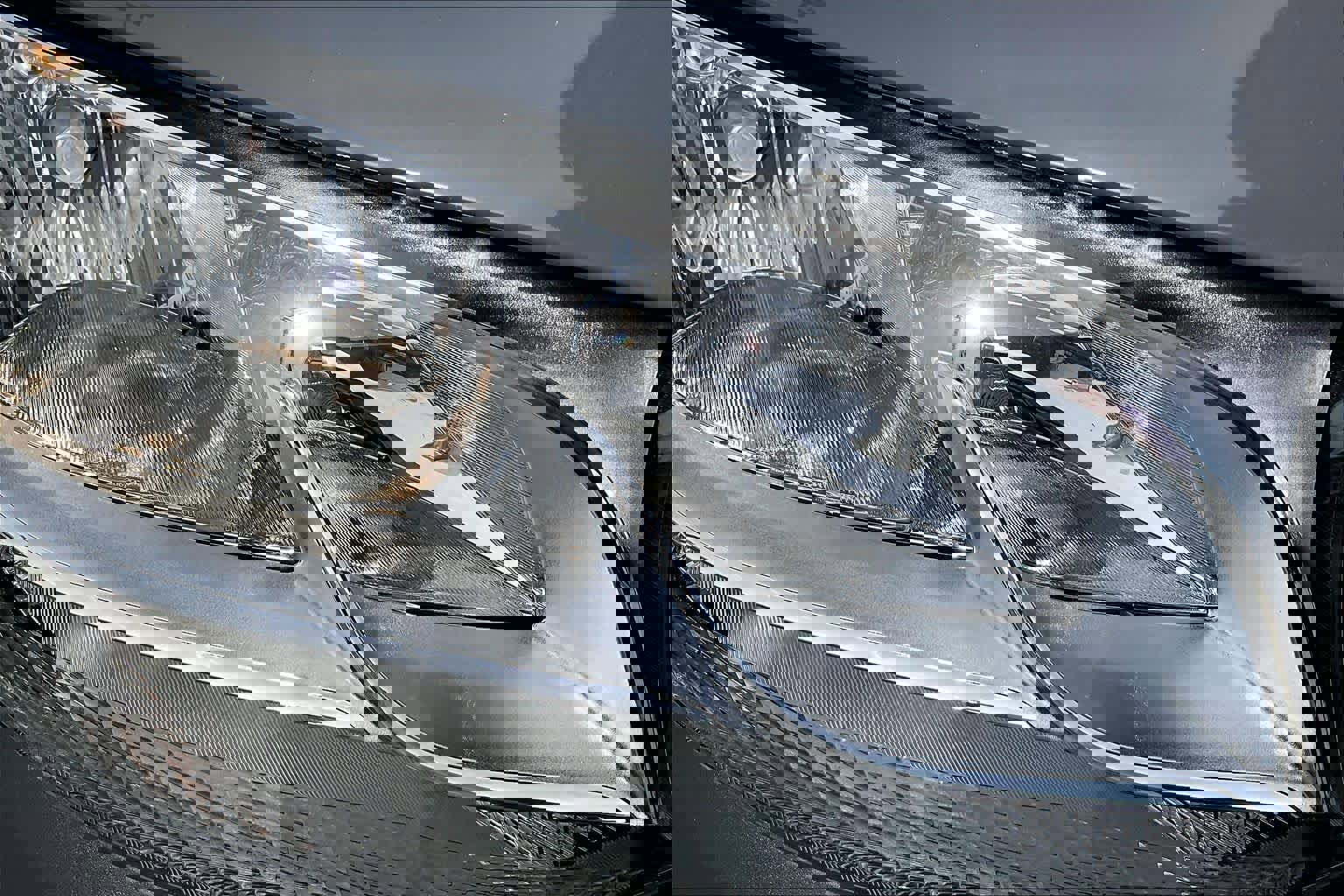 New 2025 Mercedes-Benz Sprinter 2500 image 15