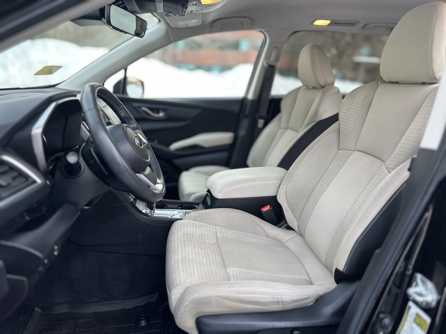 Used 2023 Subaru Ascent Premium w/ Convenience Package image 19