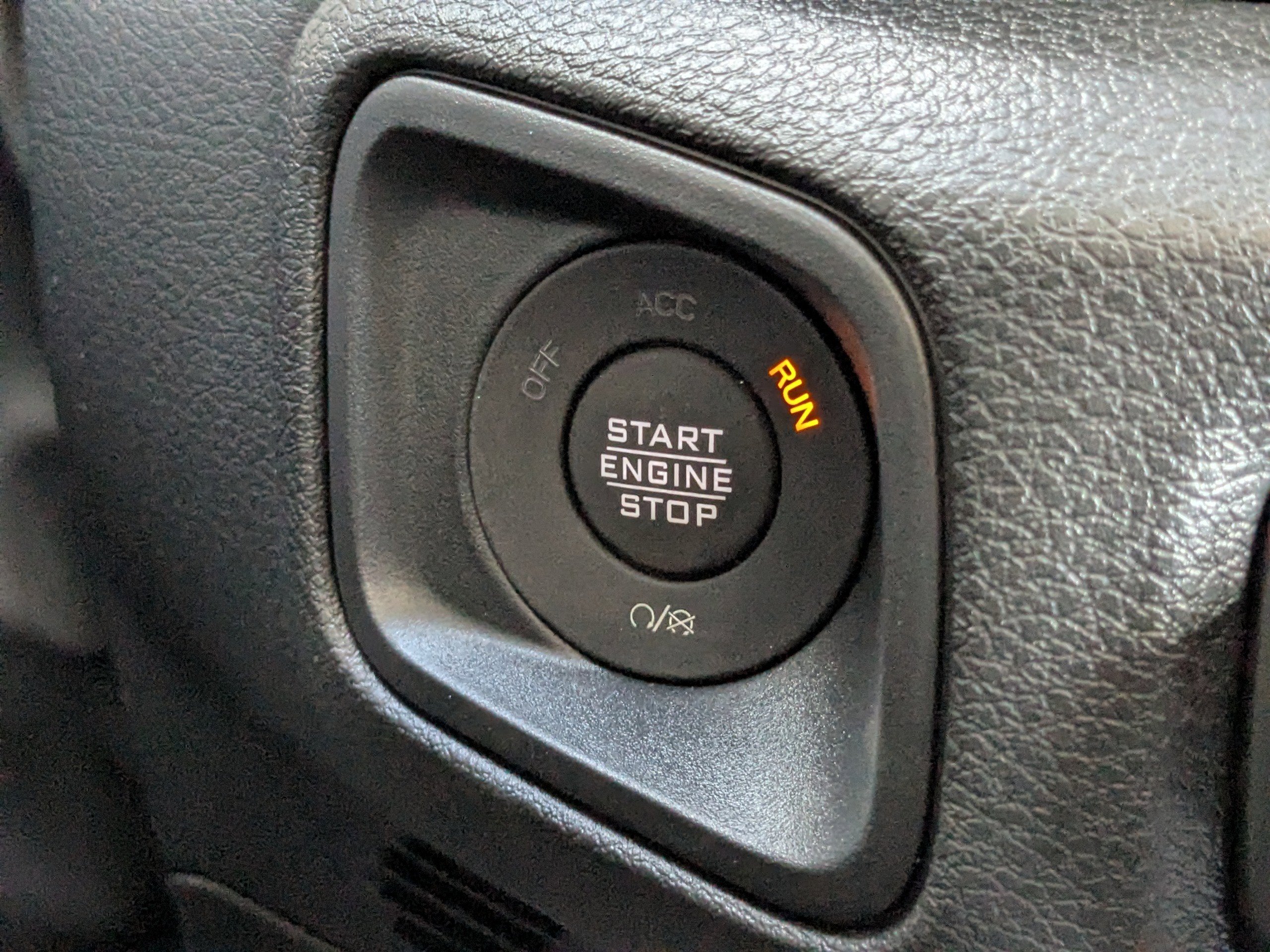 New 2026 Jeep Wrangler Unlimited Sport image 25