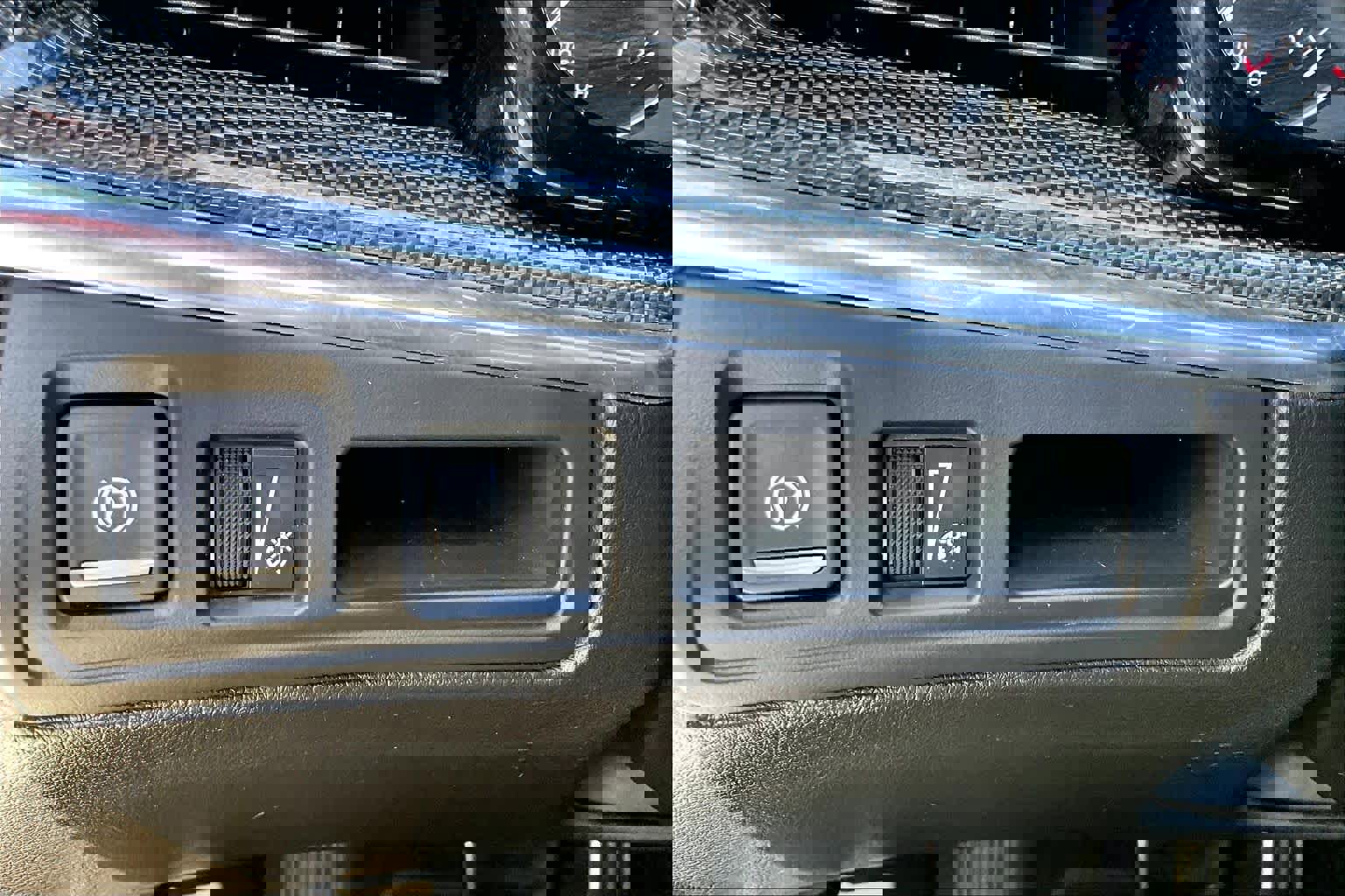 Used 2021 Cadillac XT5 Sportv AWD/4WD image 34