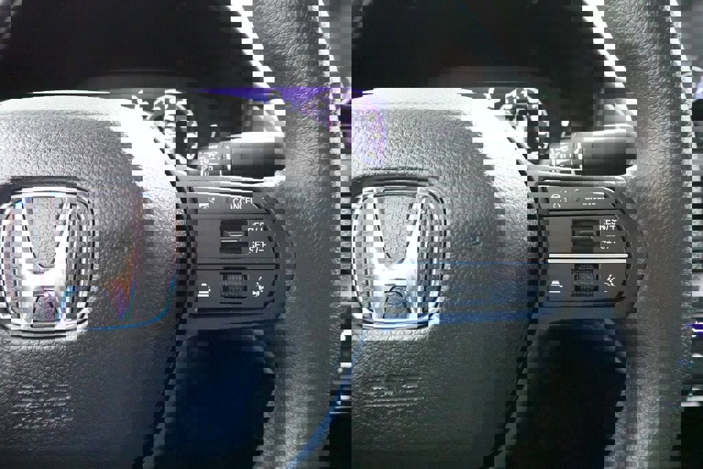 Used 2023 Honda Accord LX image 11