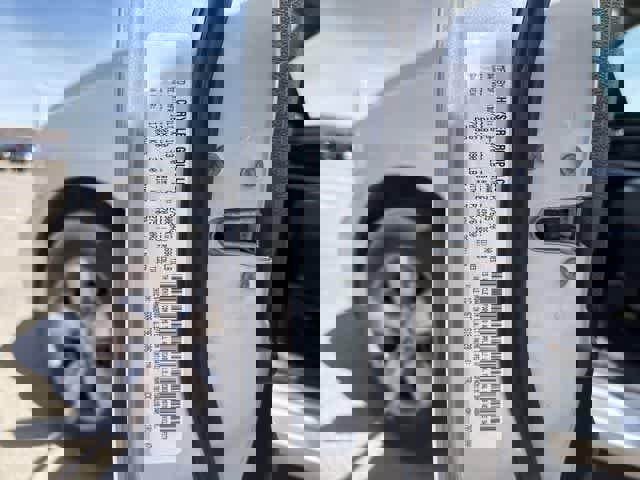 Used 2014 RAM 1500 Lone Star image 22