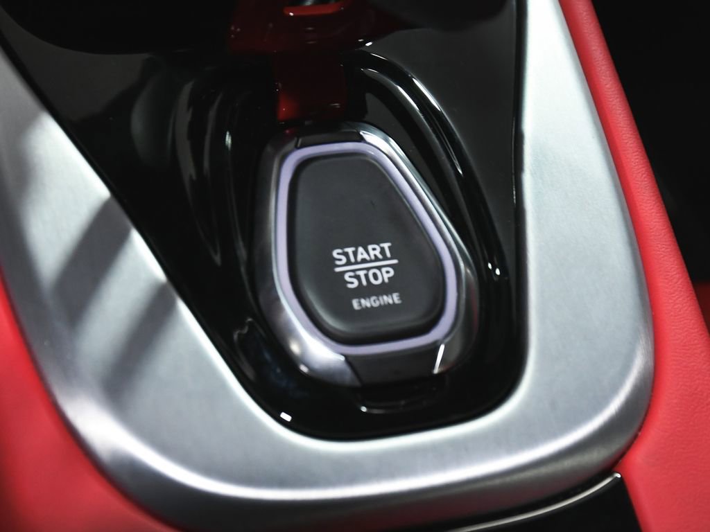 Used 2025 Lotus Emira image 29