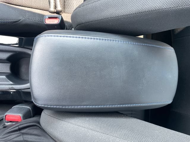 Used 2020 Toyota Corolla SE FWD image 17