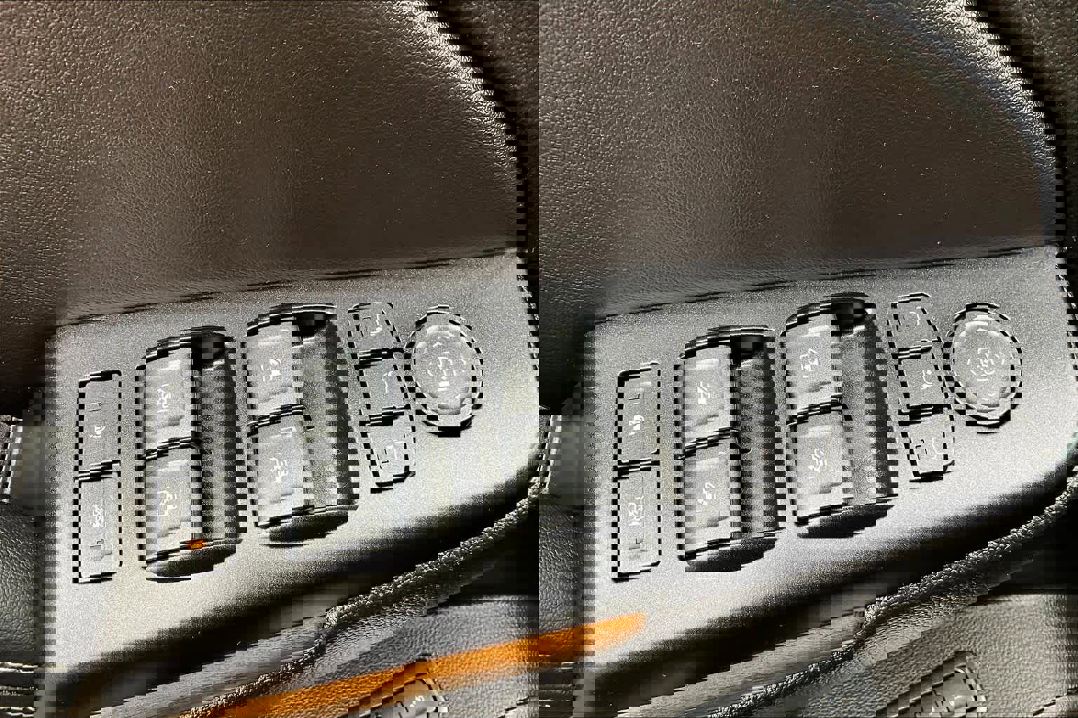 Used 2019 GMC Yukon Denali w/ Denali Ultimate Package image 31