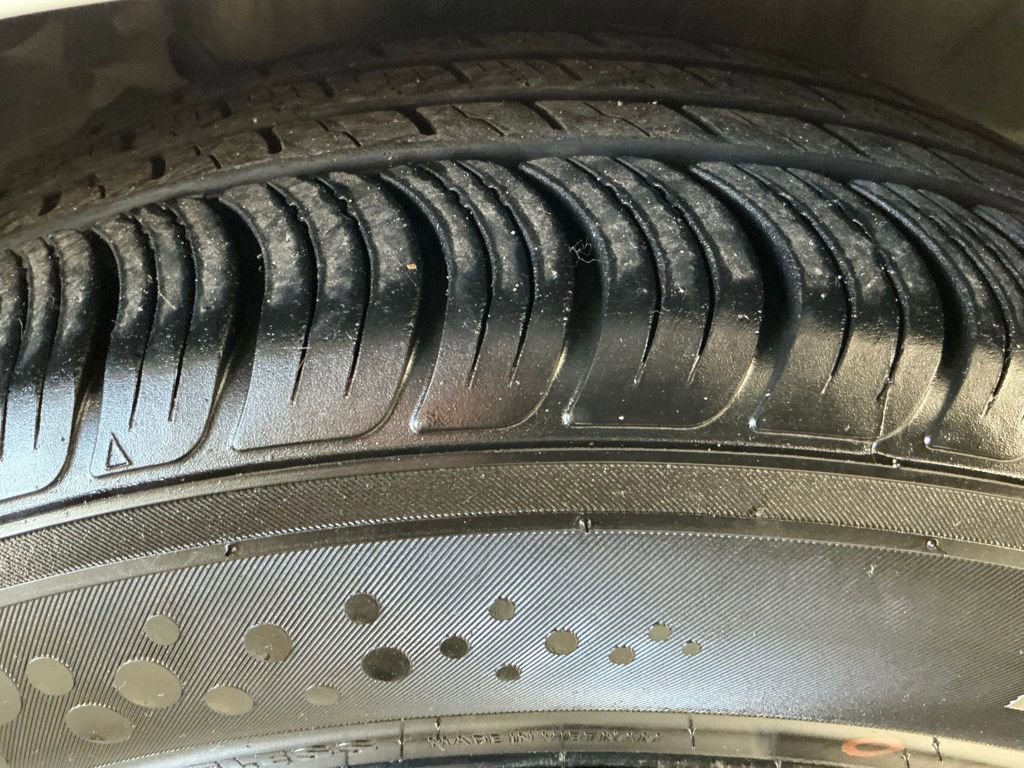 Used 2022 Nissan Altima 2.5 S image 37